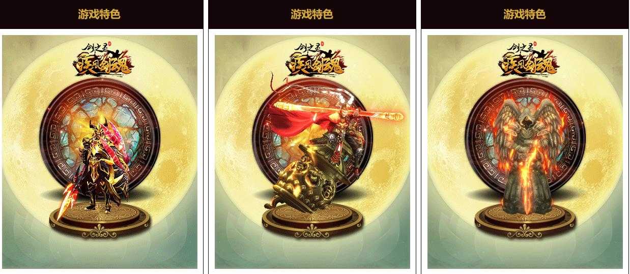 360截图20240108110539487.jpg