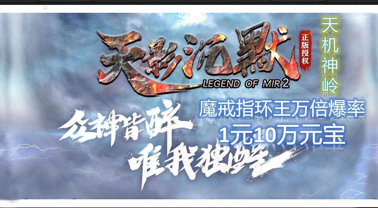 360截图20240109110808795.jpg