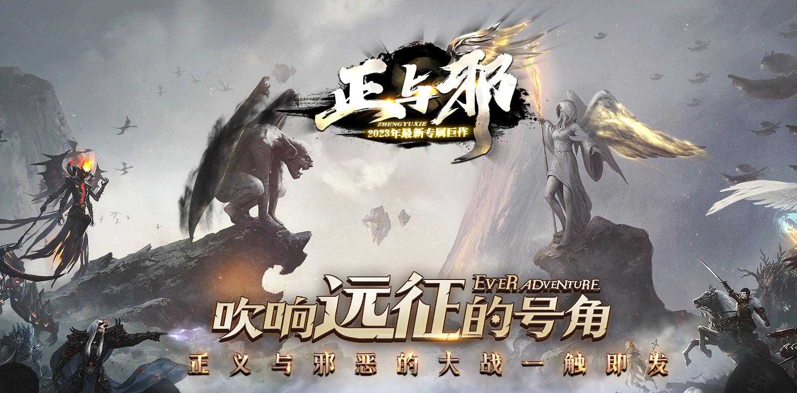 360截图20240110102759275.jpg