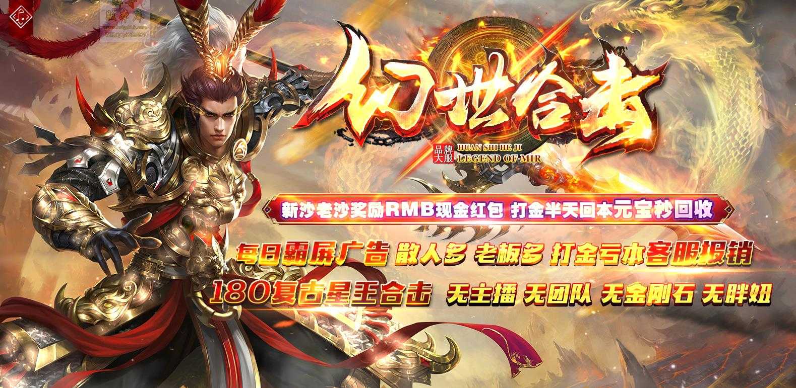 360截图20240111202737272.jpg