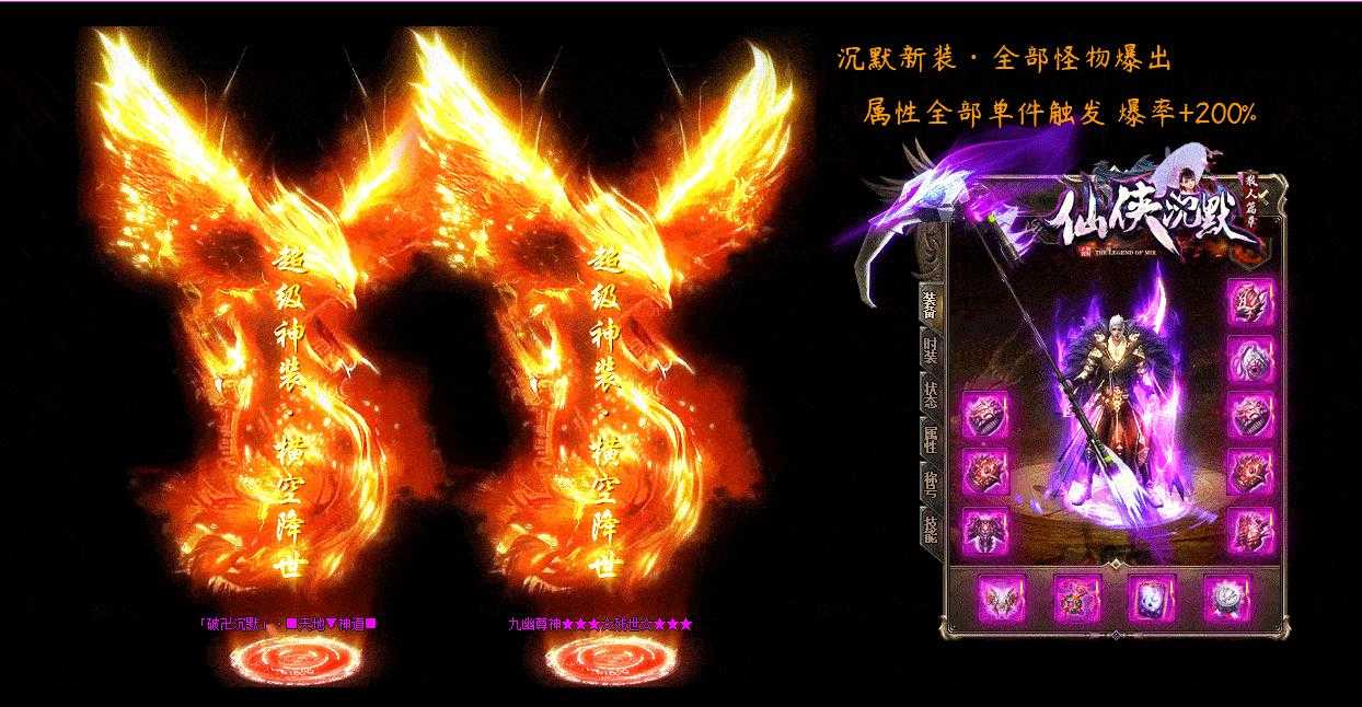 360截图20240113145524799.jpg