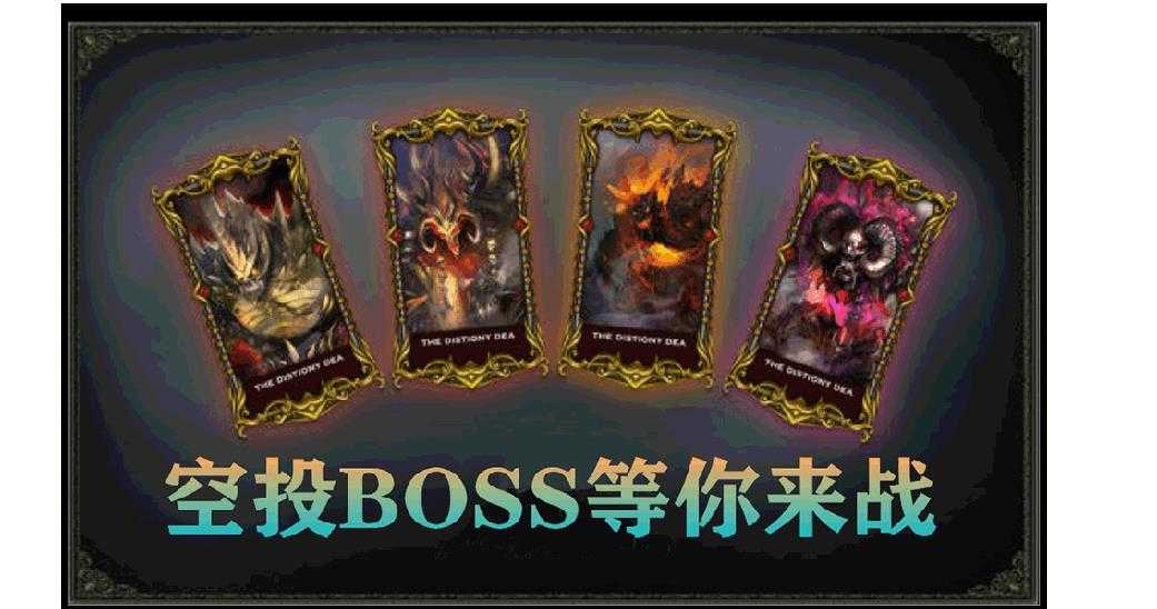 360截图20240113150629951.jpg