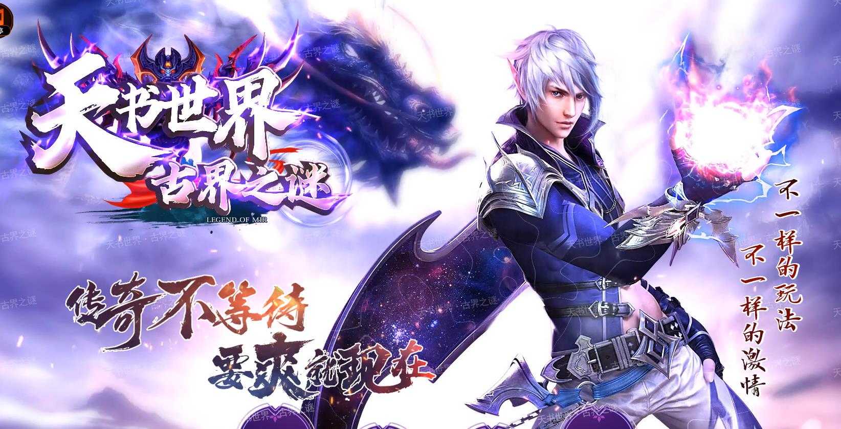 360截图20240114104304033.jpg