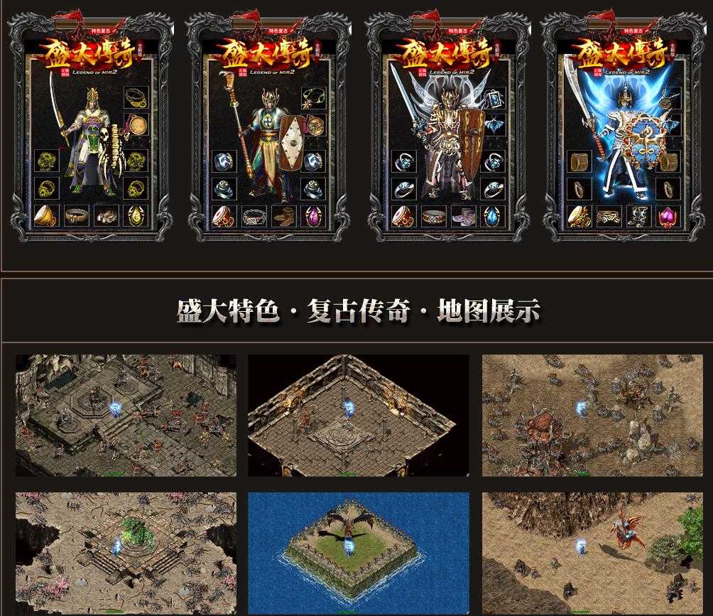 360截图20240115101752044.jpg