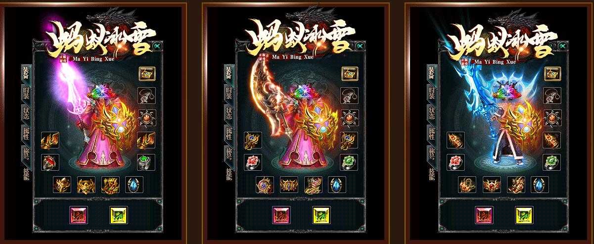 360截图20240115102317693.jpg