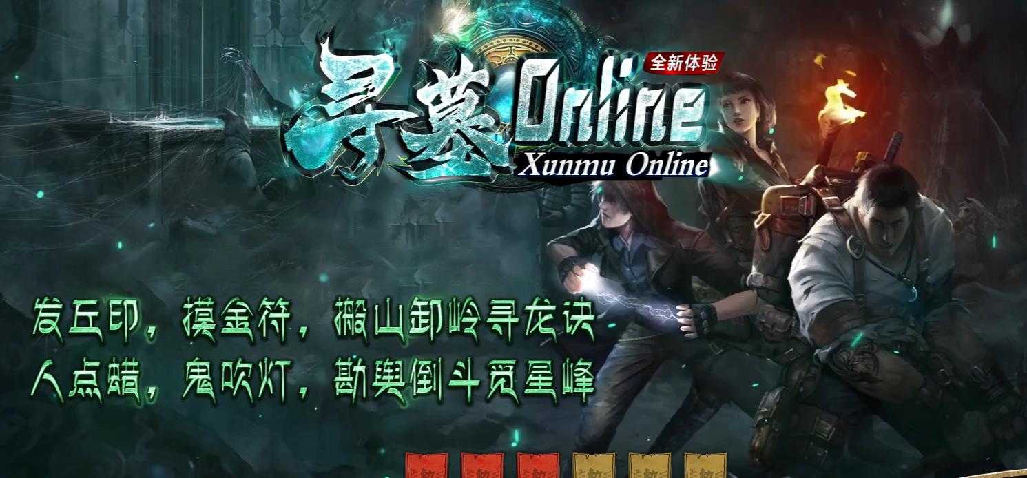 360截图20240115103808456.jpg