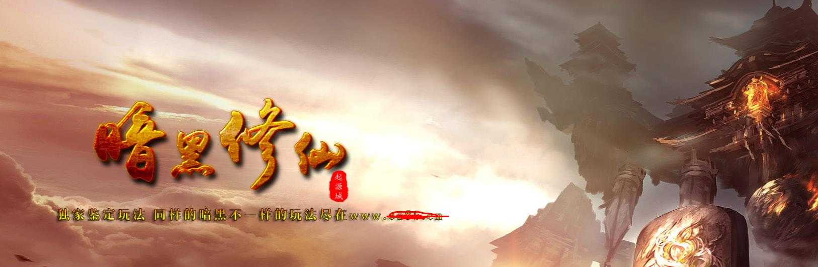 360截图20240116103733065.jpg
