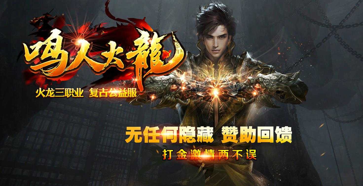 360截图20240116104318465.jpg