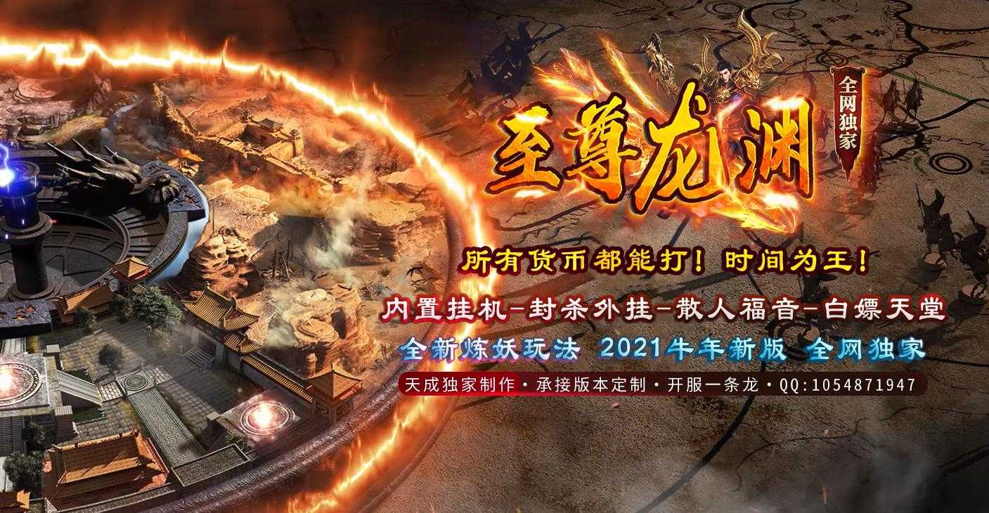 360截图20240116105128528.jpg