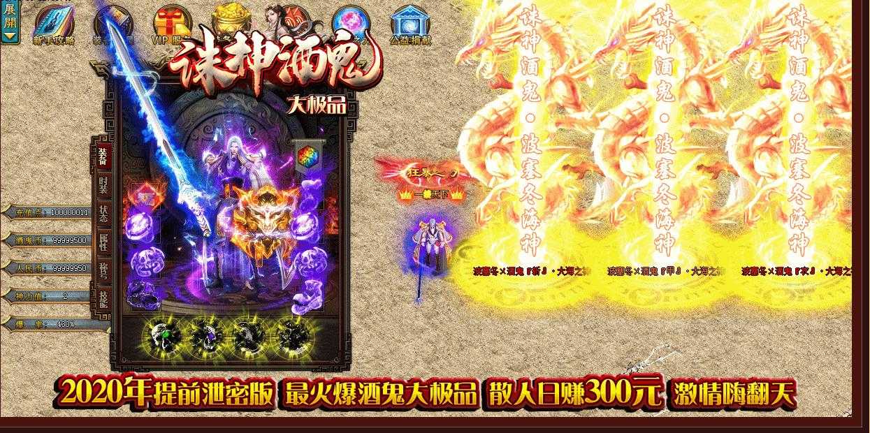 360截图20240116105644063.jpg