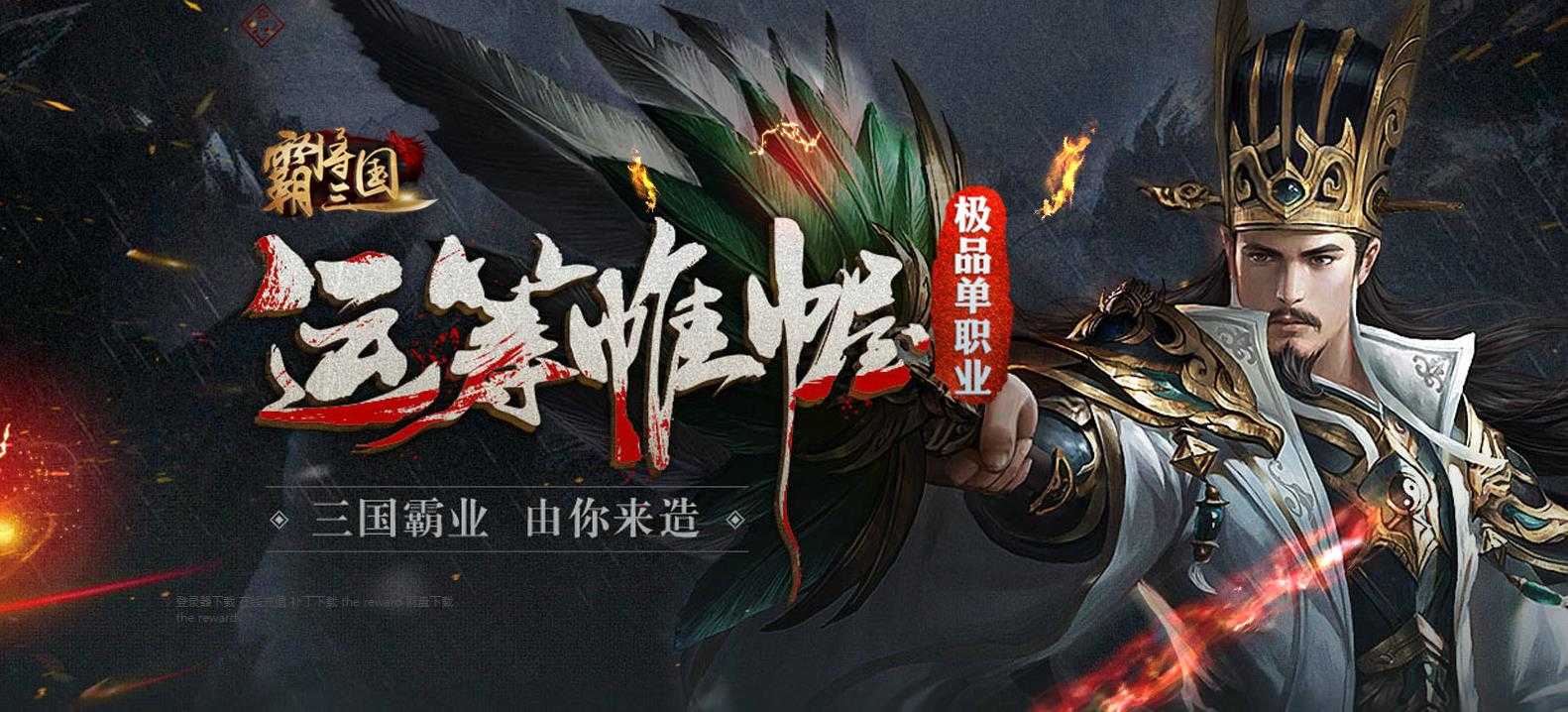 360截图20240117103457336.jpg