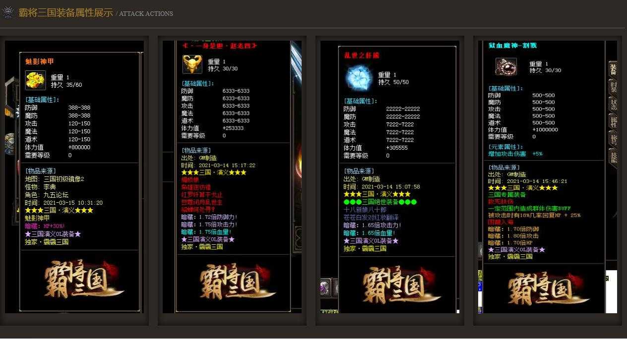 360截图20240117103508624.jpg