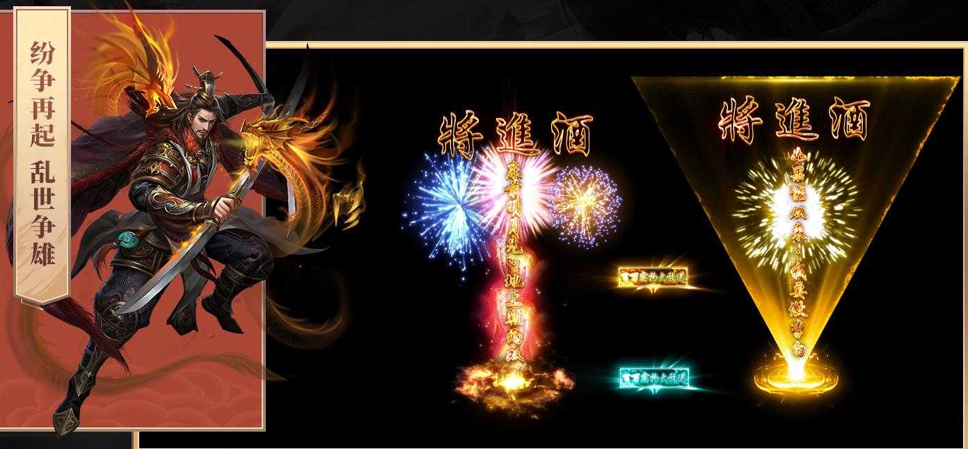 360截图20240117104102952.jpg