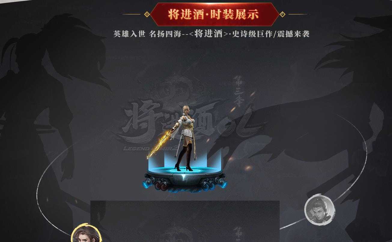 360截图20240117104053063.jpg