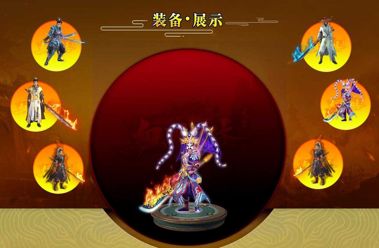 360截图20240117104538794.jpg