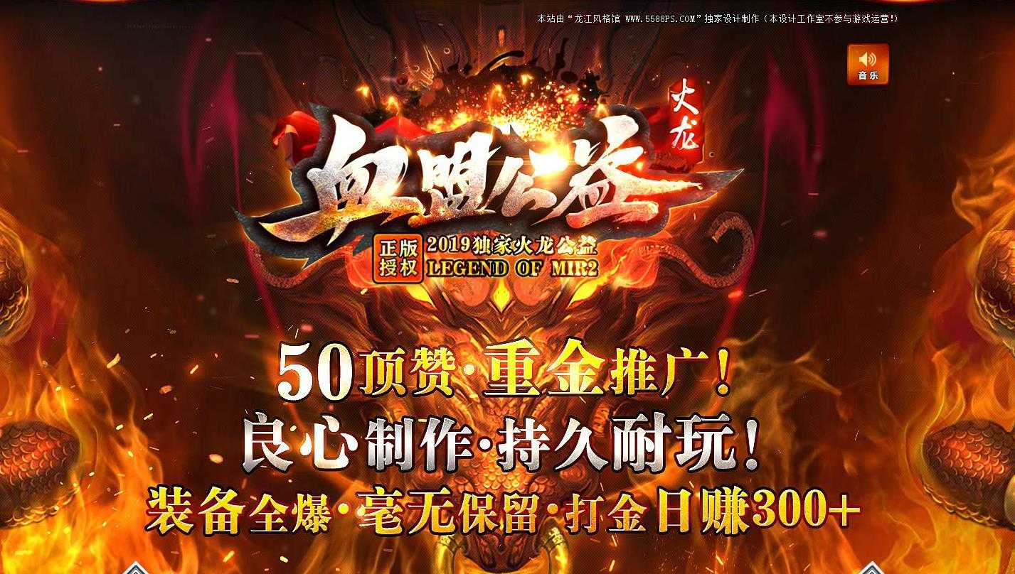 360截图20240117104509582.jpg