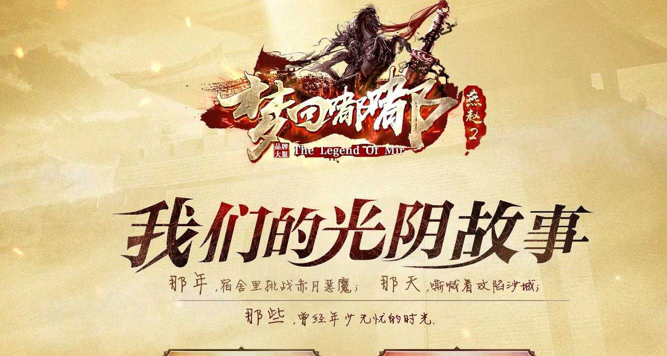 360截图20240118105458422.jpg