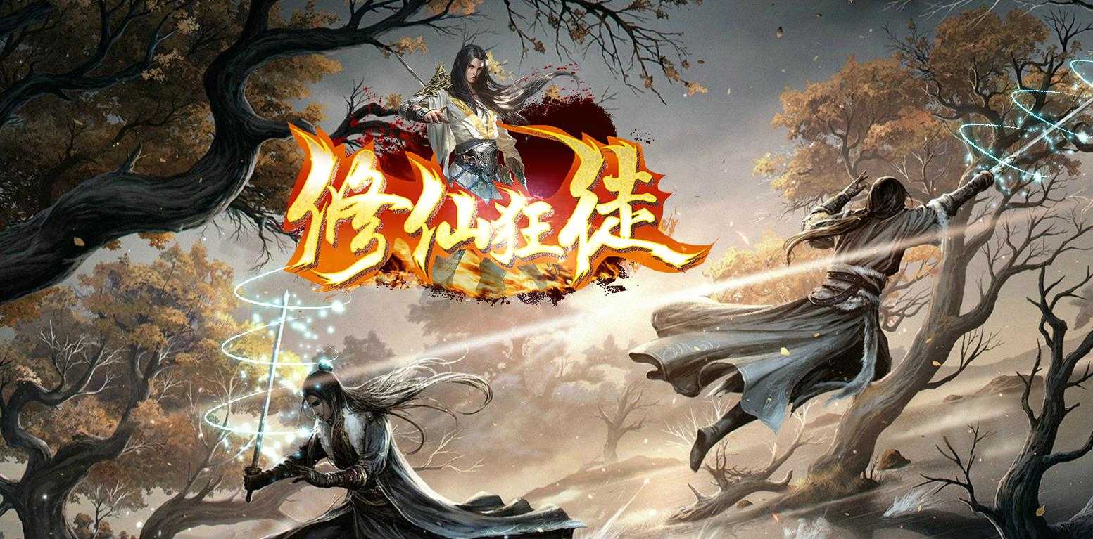 360截图20240118110025678.jpg