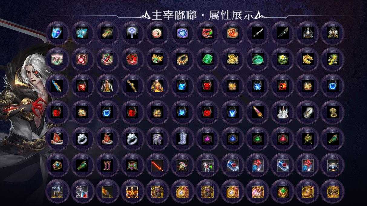 360截图20240118110715857.jpg