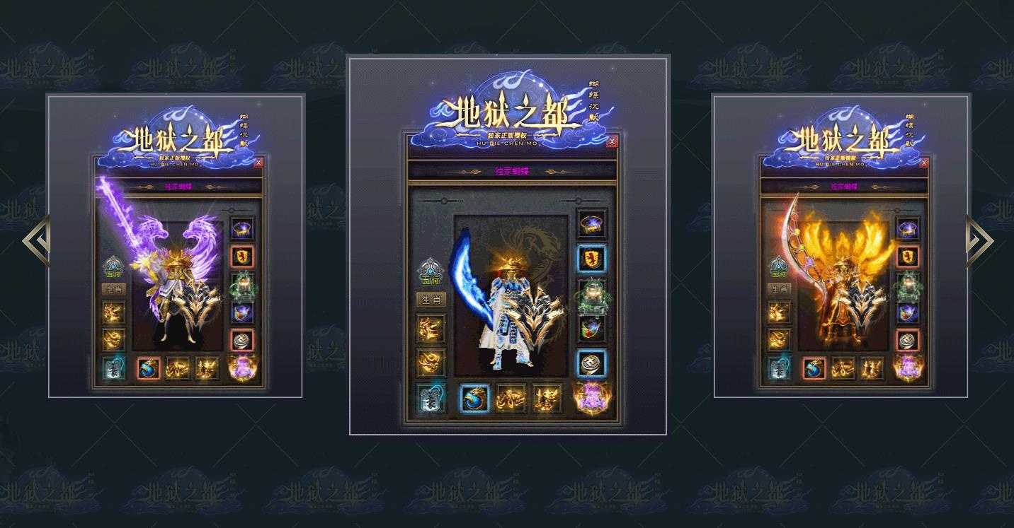 360截图20240119102255641.jpg