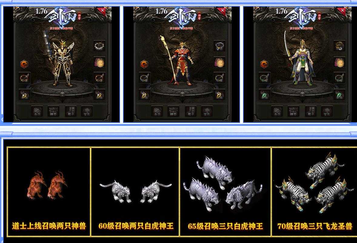 360截图20240120104913923.jpg