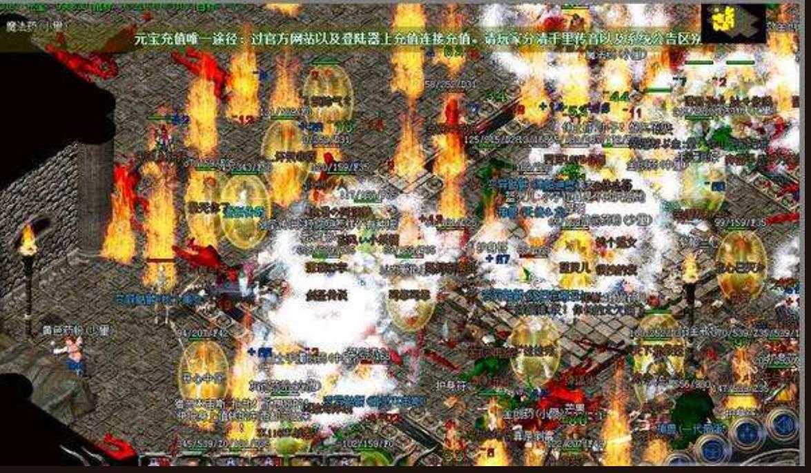 360截图20240120110615453.jpg