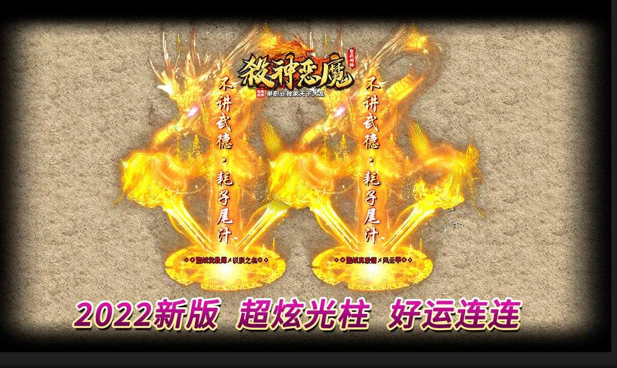 360截图20240122103232600.jpg