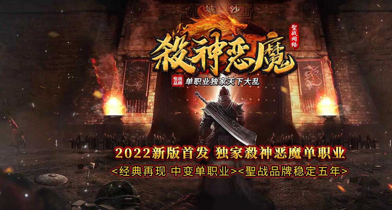360截图20240122103207441.jpg
