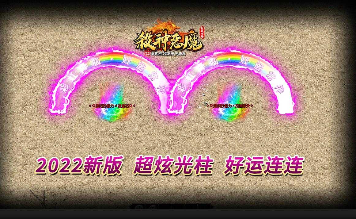 360截图20240122103239321.jpg