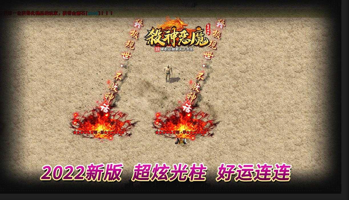 360截图20240122103244128.jpg