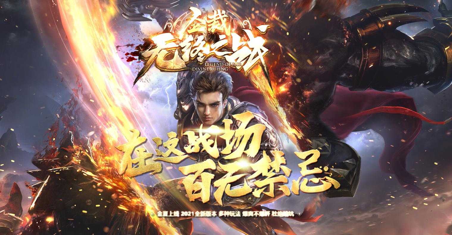 360截图20240122103745497.jpg