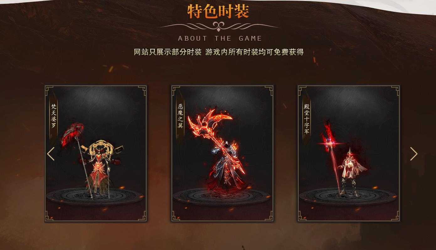360截图20240122103757840.jpg