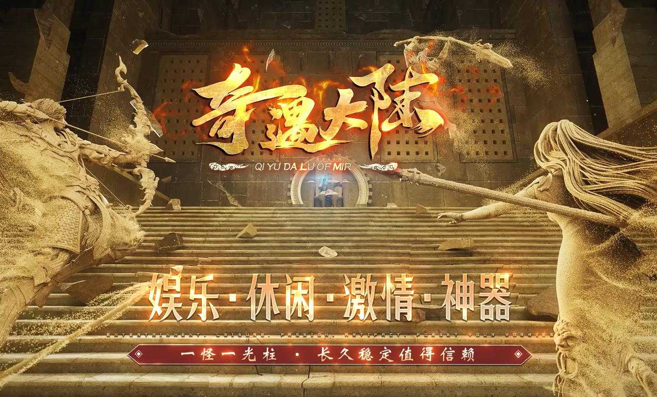 360截图20240123103740034.jpg