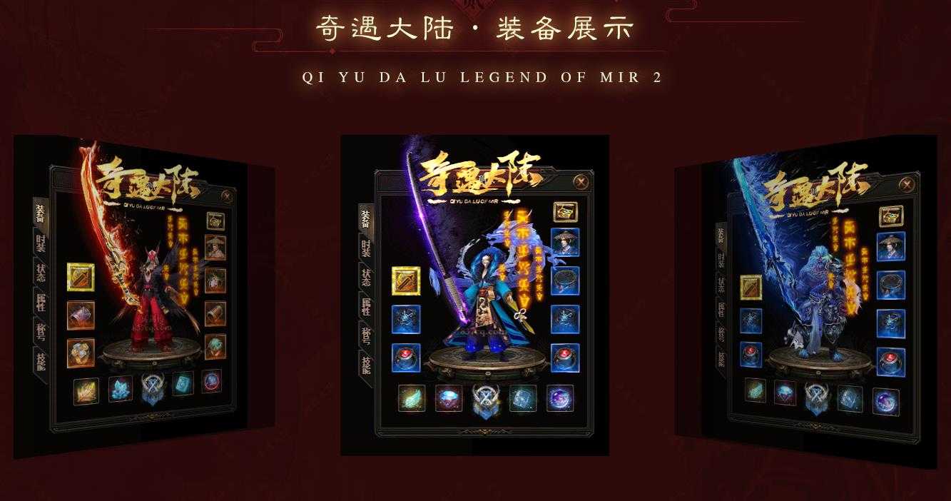 360截图20240123103750816.jpg