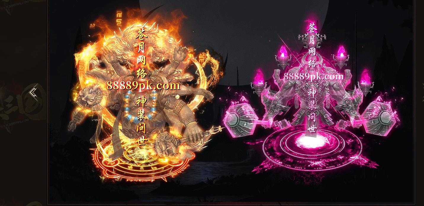 360截图20240124105355643.jpg