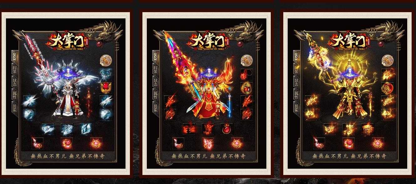 360截图20240125102608313.jpg