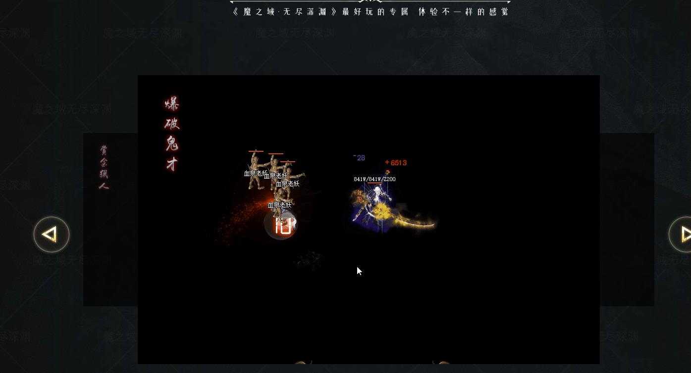 360截图20240125103239810.jpg