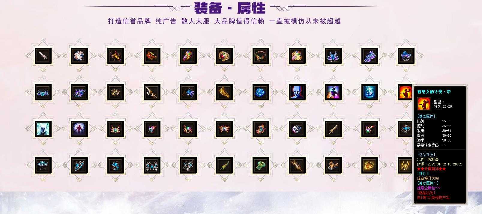 360截图20240126104406362.jpg