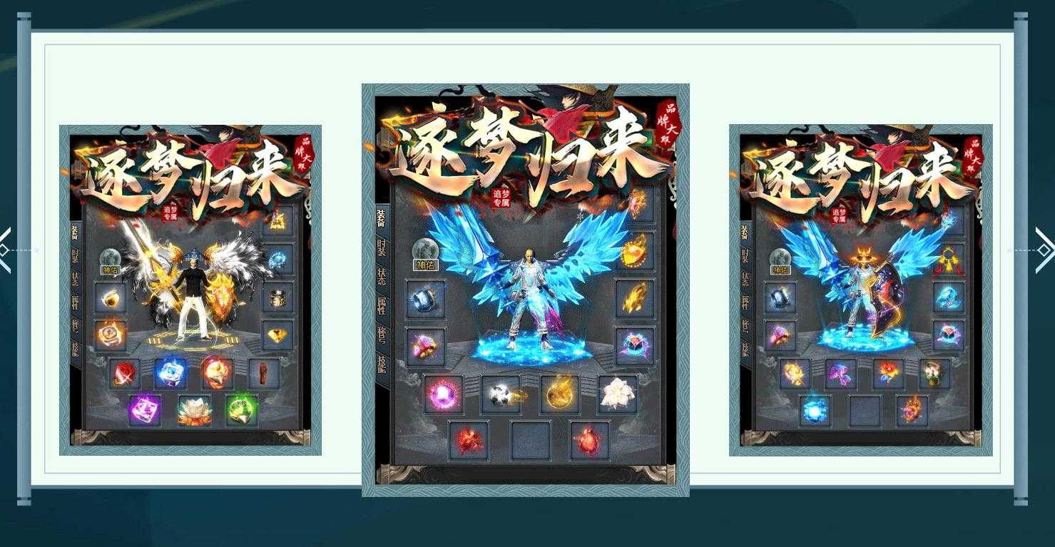 360截图20240126105042932.jpg