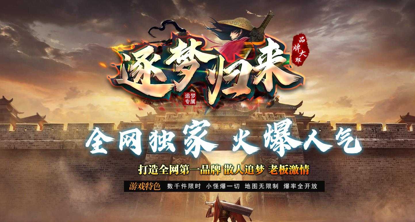 360截图20240126105026146.jpg
