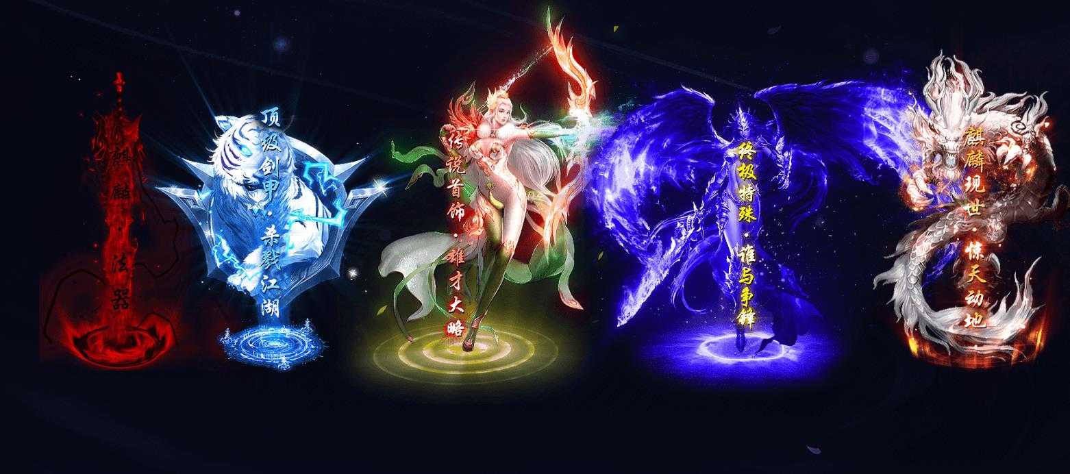 360截图20240127110538395.jpg