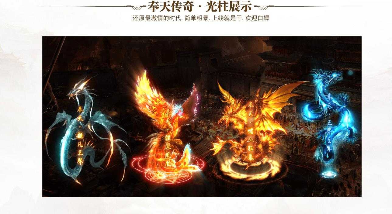 360截图20240131095616573.jpg