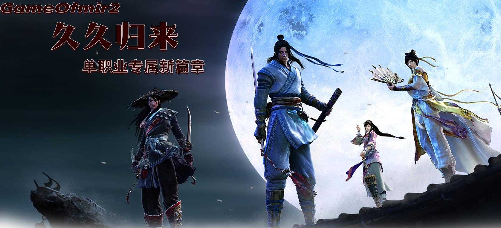 360截图20240131101422714.jpg