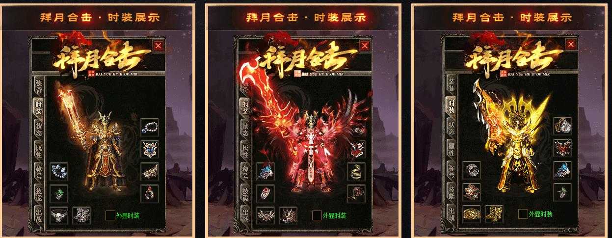 360截图20240131102338631.jpg