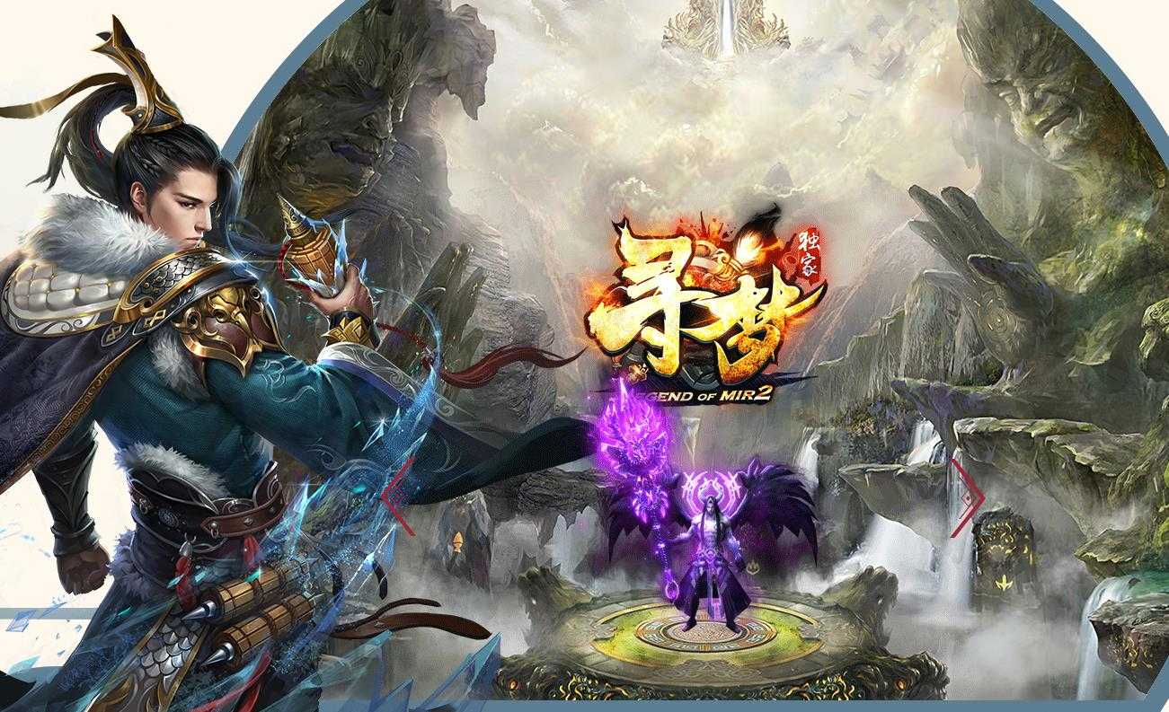360截图20240201095934283.jpg