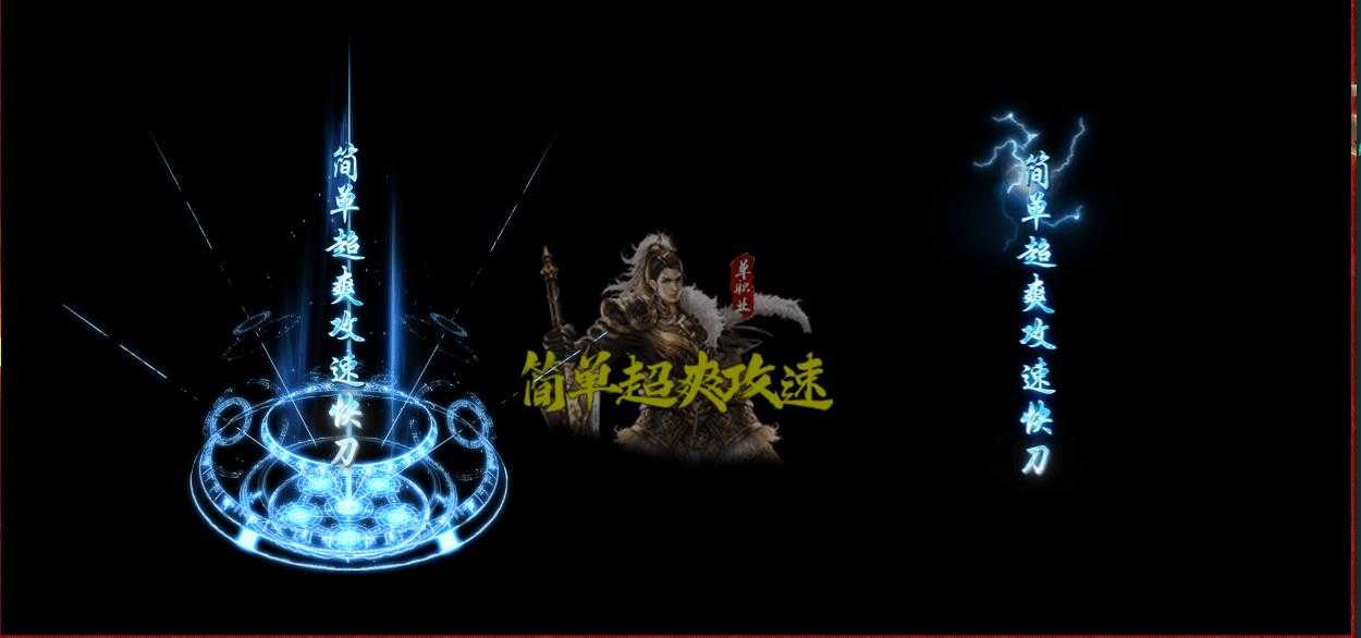360截图20240201100549451.jpg