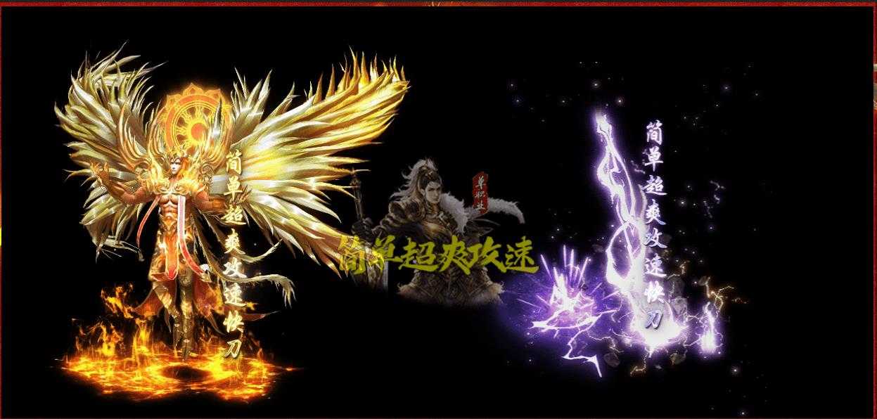 360截图20240201100544505.jpg