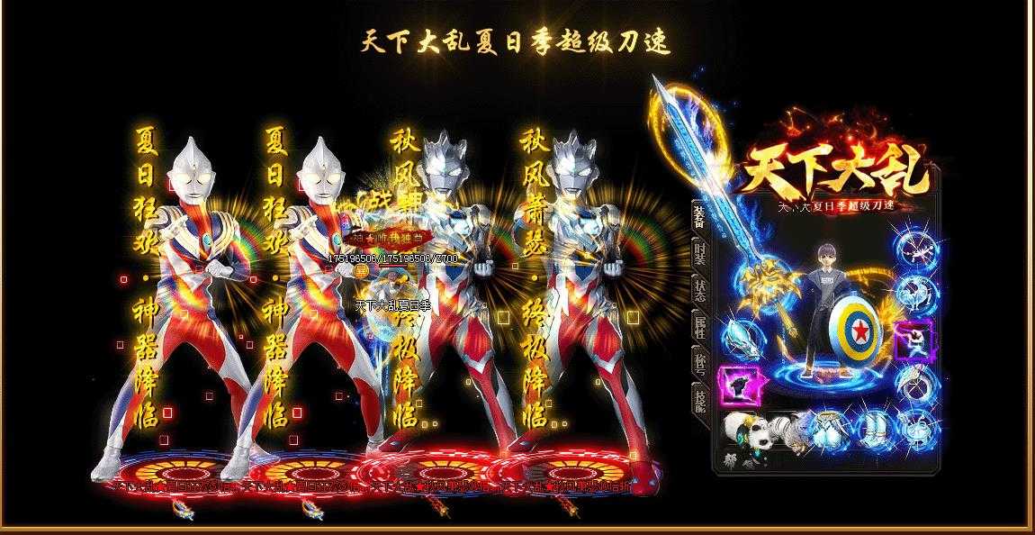 360截图20240202145333044.jpg