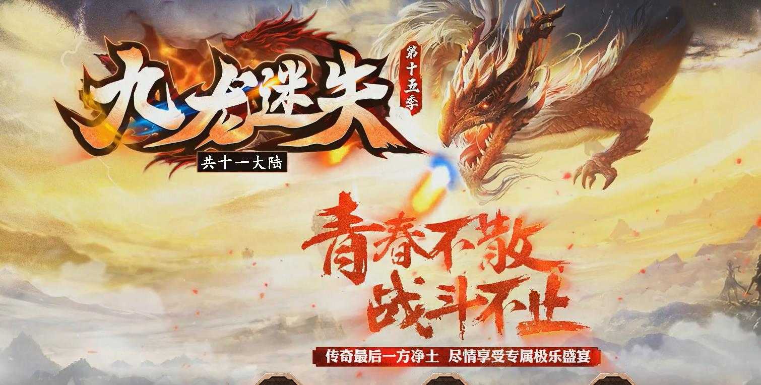 360截图20240203101755348.jpg