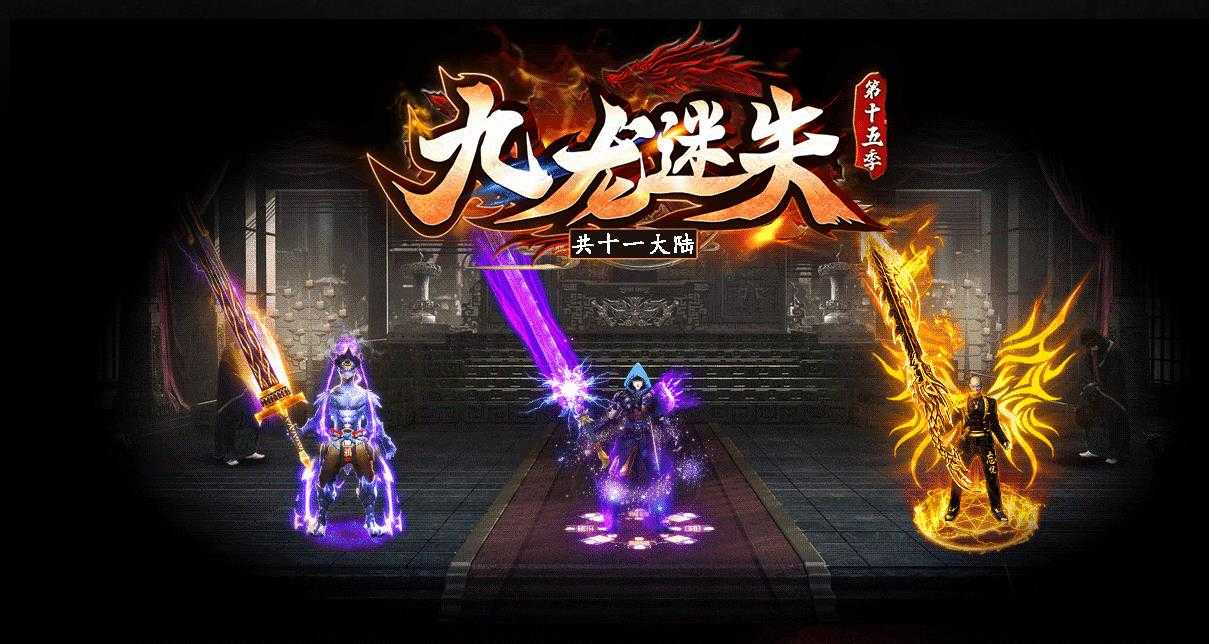 360截图20240203101810211.jpg
